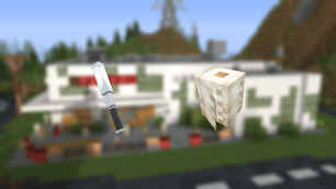 Version 1.2 Features