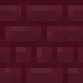 Nether Bricks