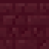 Cracked Nether Bricks