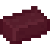 Nether Brick (Item)