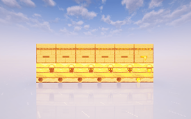 2025-02-22_17.31.55-min.png