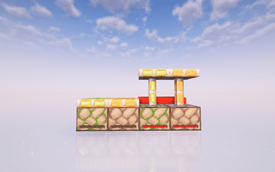 2025-02-22_17.32.55-min.png