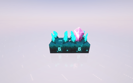 2025-02-22_17.34.04-min.png