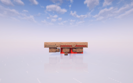 2025-02-22_17.35.00-min.png