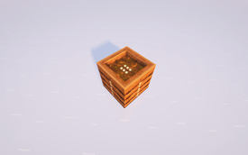 2025-02-22_17.37.17-min.png