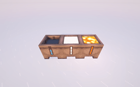 2025-02-22_17.38.18-min.png
