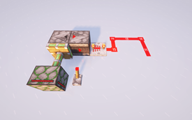 2025-02-22_17.40.10-min.png