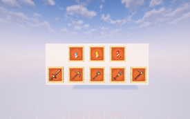 2025-02-22_17.41.52-min.png