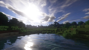 minecraft 1.jpg