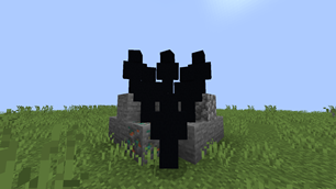 Dummy Showcase: Several Dummies