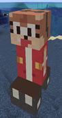 Bombardina