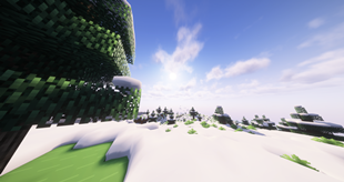 Game graphics