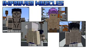 Imrpoved Muscles.png
