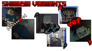 ShibuyaVariants.png