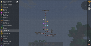 ProgressionUtils Quests