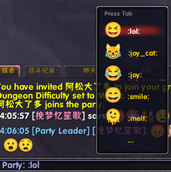 3.png