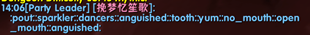 6.png