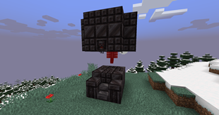 Witherproof Building