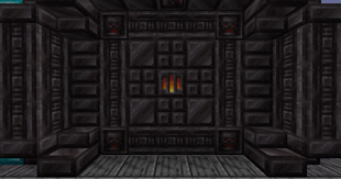 Building Example