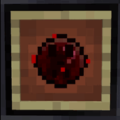 Armoks Blood Orb.gif
