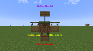 preview-png.png