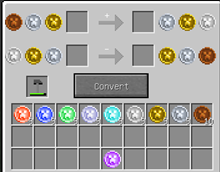 MTScreen.png