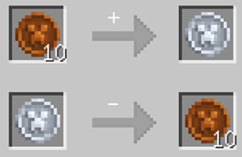 conv.png