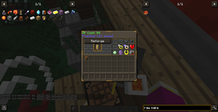 Baubles reforging station.png
