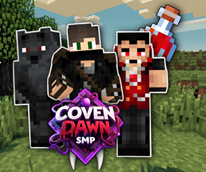 DiscordServer Banner Background Size-imgresizers (2).png