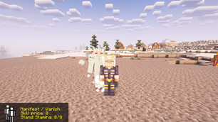 2025-02-22_21.10.37 (1).png