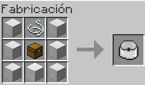 Captura de pantalla 2025-02-23 115827.png