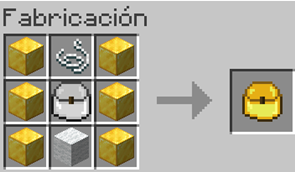 Captura de pantalla 2025-02-23 115921.png