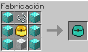 Captura de pantalla 2025-02-23 115938.png