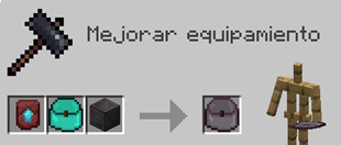 Captura de pantalla 2025-02-23 120005.png