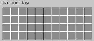 Captura de pantalla 2025-02-23 114427.png