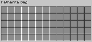 Captura de pantalla 2025-02-23 114434.png