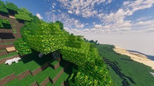 Minecraft Screenshot 2025.02.23 - 13.31.23.65.jpg