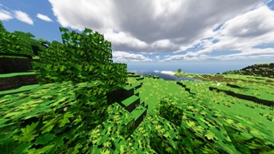 Minecraft Screenshot 2025.02.23 - 13.30.13.54.jpg
