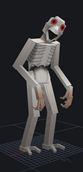 Screenshot 2025-01-18 165231.png
