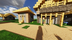 Minecraft Screenshot 2025.02.23 - 13.35.02.80.jpg