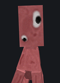 Screenshot 2025-02-23 132634.png
