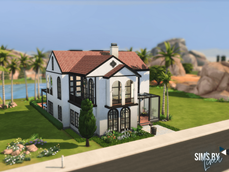 Screenshot 16