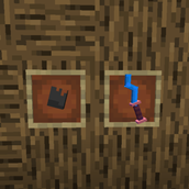 Design sem nome (41).png