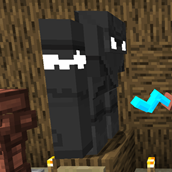 Design sem nome (37).png