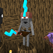 Design sem nome (36).png