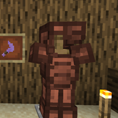 Design sem nome (35).png