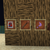 Design sem nome (34).png