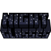 NightGlasses.webp