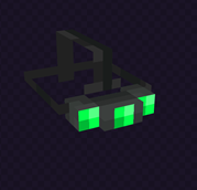 night glasses.webp
