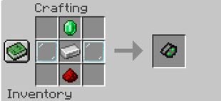 Capture d'ecran 2025-02-23 220633.png